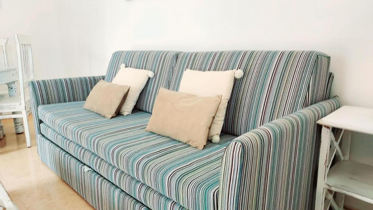 Tamarindo 27 Pool Front Next To The Dunes, Free Wifi Vakantiehuis *