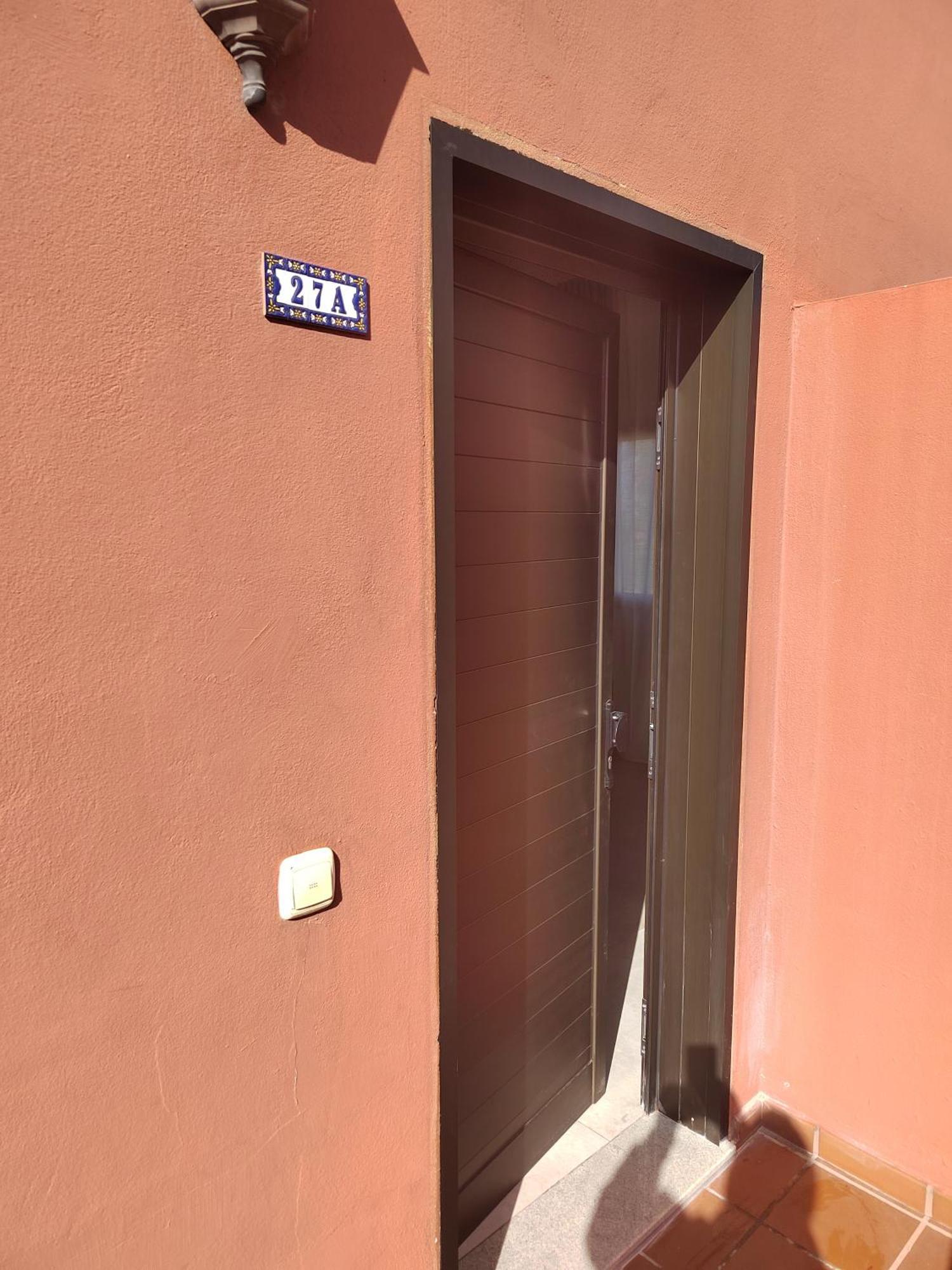 Tamarindo 27 Pool Front Next To The Dunes, Free Wifi Vakantiehuis *
