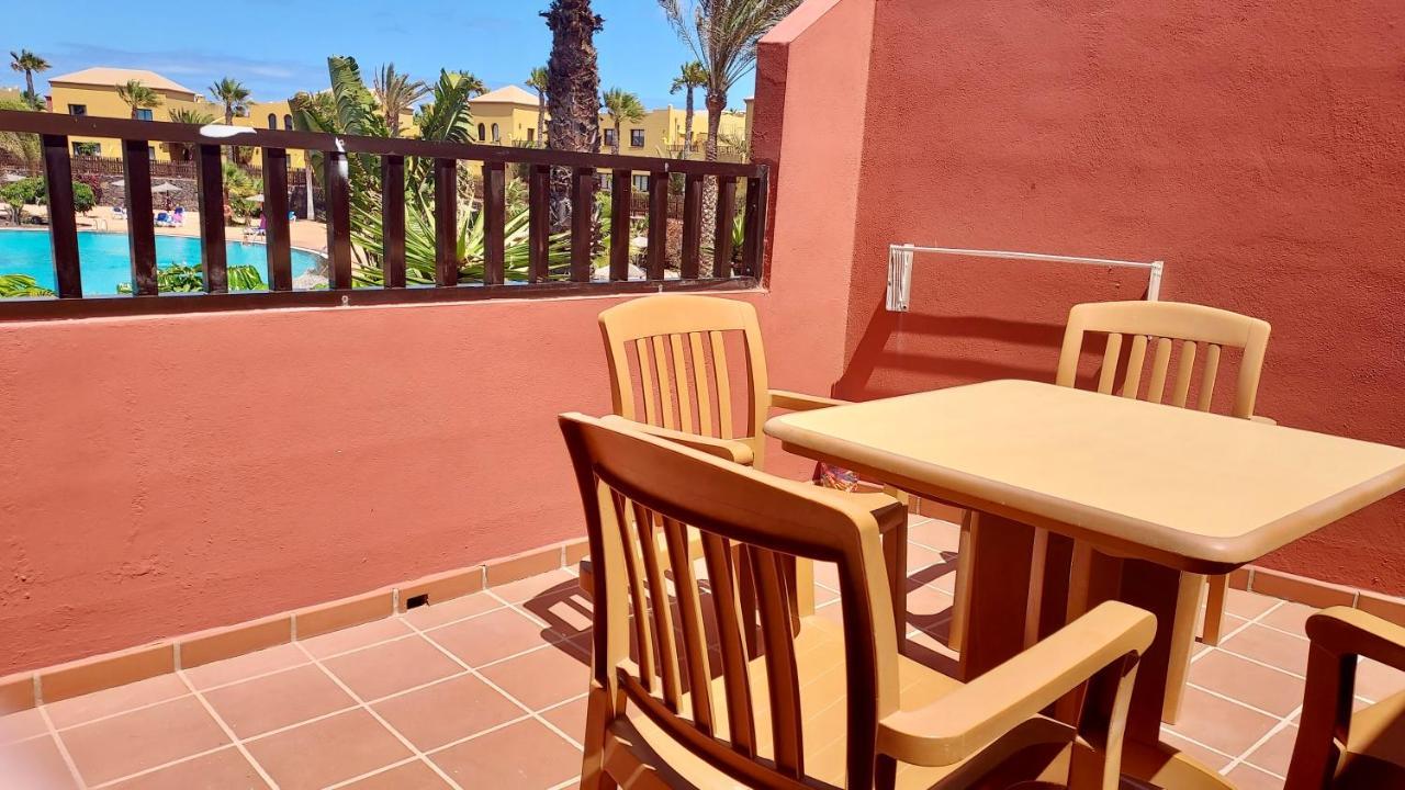 Tamarindo 27 Pool Front Next To The Dunes, Free Wifi Сasa de vacaciones *