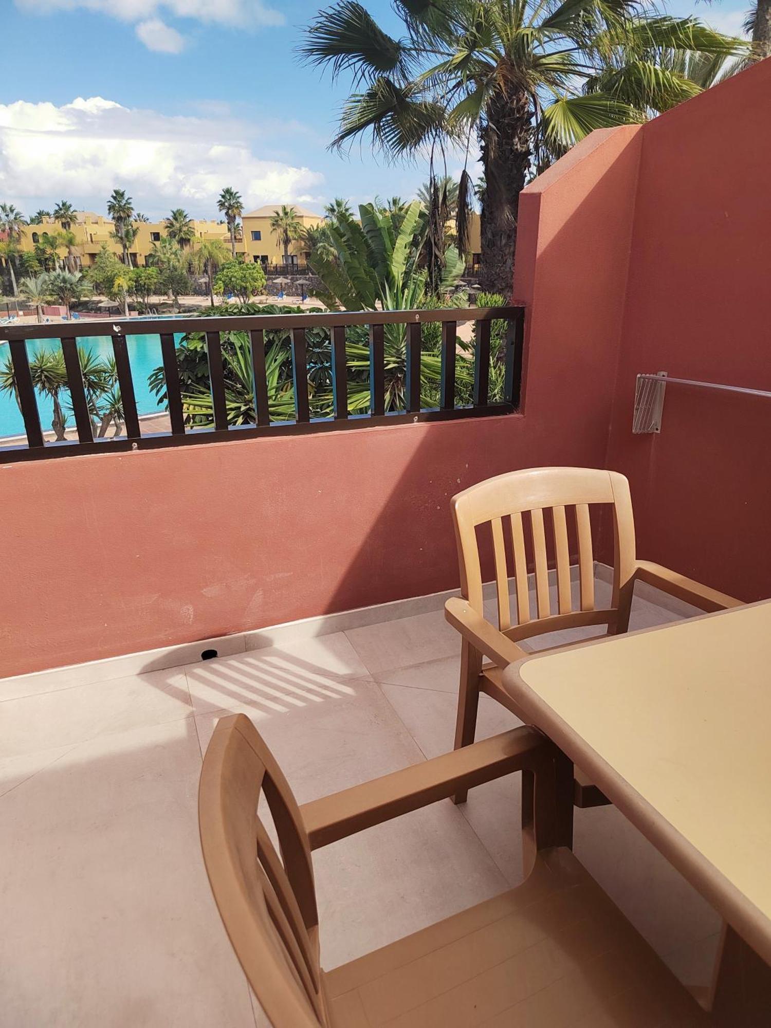 Сasa de vacaciones Tamarindo 27 Pool Front Next To The Dunes, Free Wifi